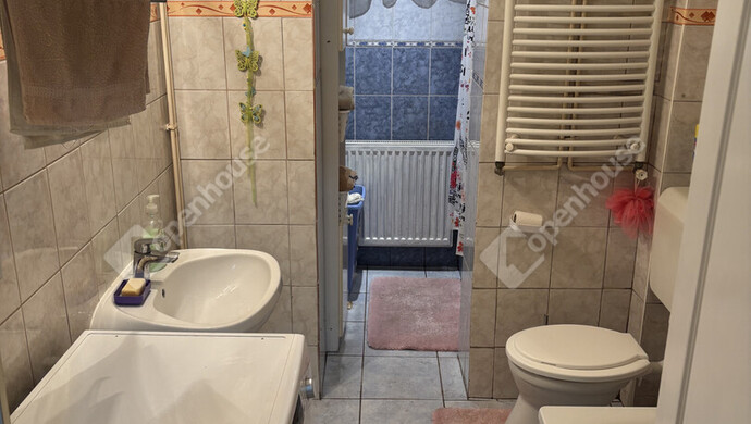 7. kép | Eladó Családi ház, Nyúl (#179757)