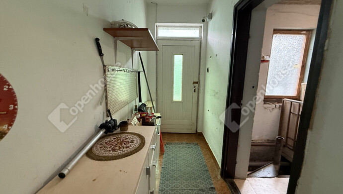 24. kép | Eladó Családi ház, Pacsa (#179761)