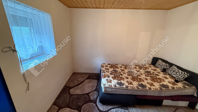 15. kép | Eladó Családi ház, Rábahídvég (#180087)