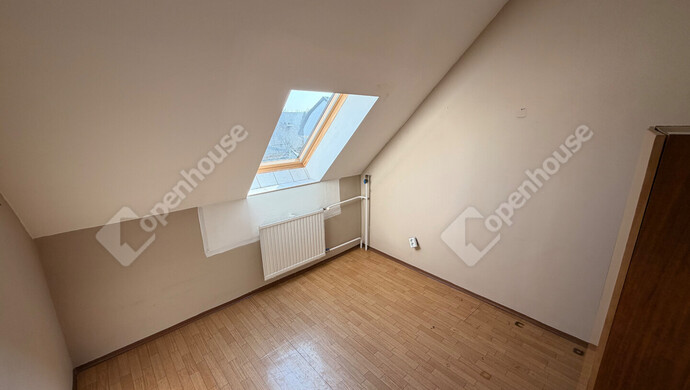 33. kép | Eladó Sorház, Keszthely (#180248)