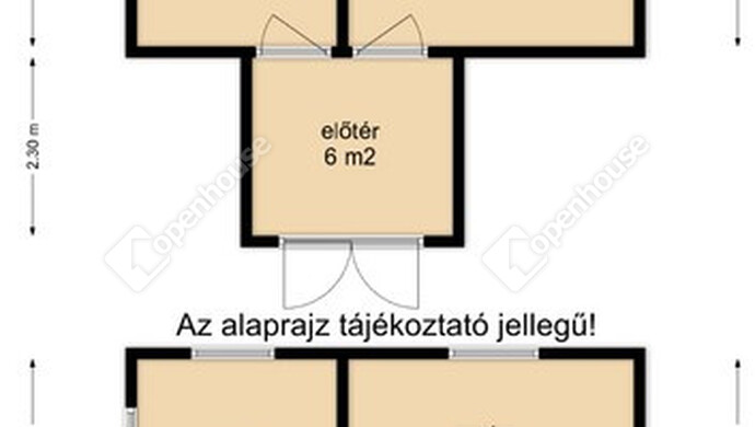 0. kép | Eladó Családi ház, Zalakaros (#180399)