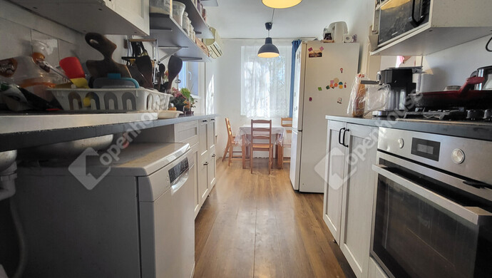 0. kép | Eladó Családi ház, Szeged (#180407)