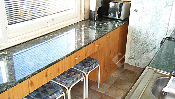 4. kép | Eladó Társasházi lakás, Debrecen (#180526)