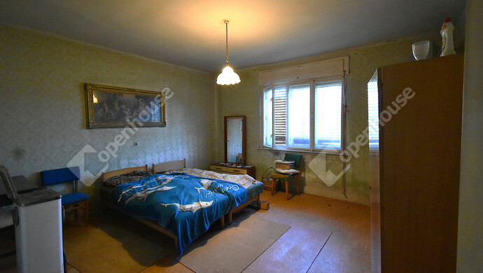 7. kép | Eladó Családi ház, Kissziget (#180641)