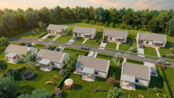 4. kép | Eladó Családi ház, Zalaegerszeg (#180773)