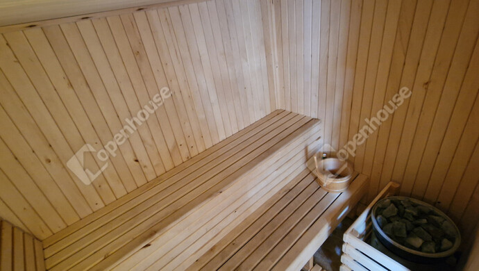 18. kép | Eladó Családi ház, Tiszaújváros (#180798)