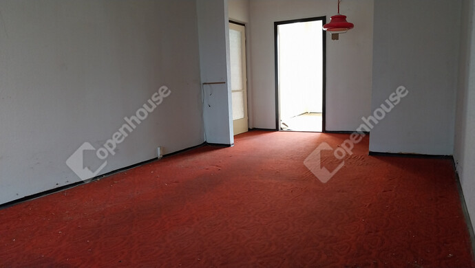 2. kép | Eladó Társasházi lakás, Szombathely (#180912)