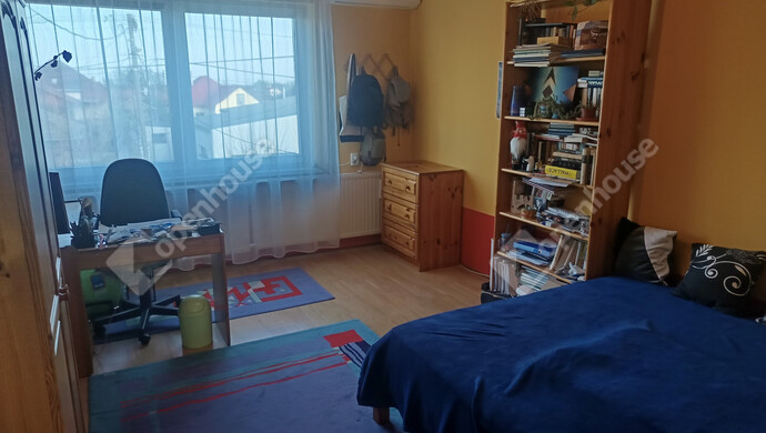9. kép | Eladó Családi ház, Debrecen (#181294)