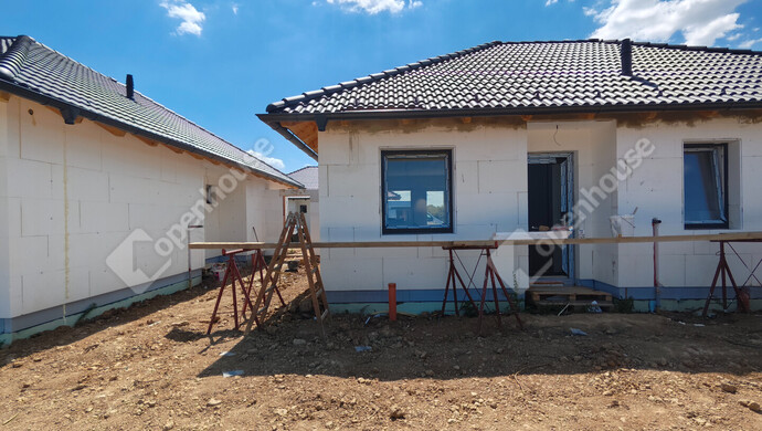 2. kép | Eladó Családi ház, Szombathely (#182973)