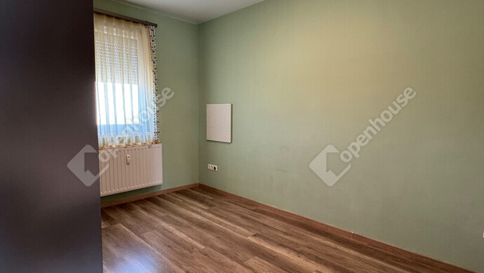 21. kép | Eladó Társasházi lakás, Szombathely (#183926)