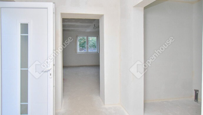5. kép | Eladó Családi ház, Szeged (#184355)