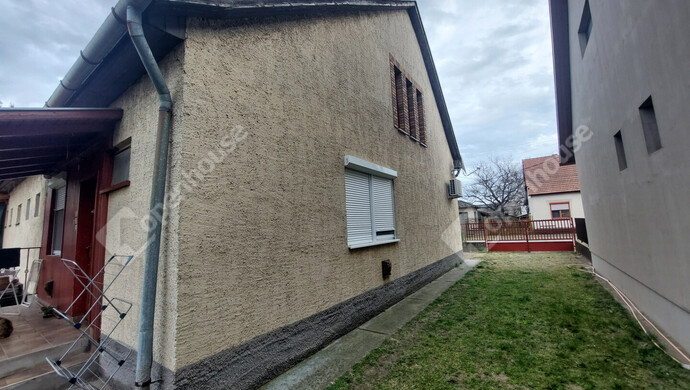 8. kép | Eladó Társasházi lakás, Jászszentlászló (#174427)
