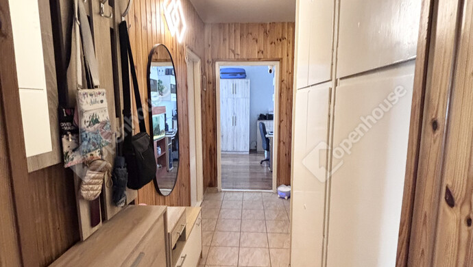4. kép | Eladó Társasházi lakás, Budapest XI. Ker. (#175020)
