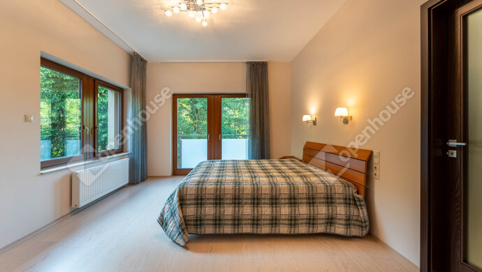 28. kép | Eladó Családi ház, Budapest II. Ker. (#175336)