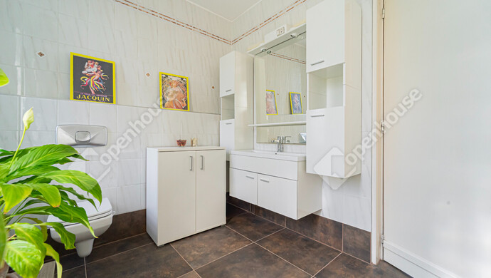 16. kép | Eladó Társasházi lakás, Budapest III. Ker. (#176585)