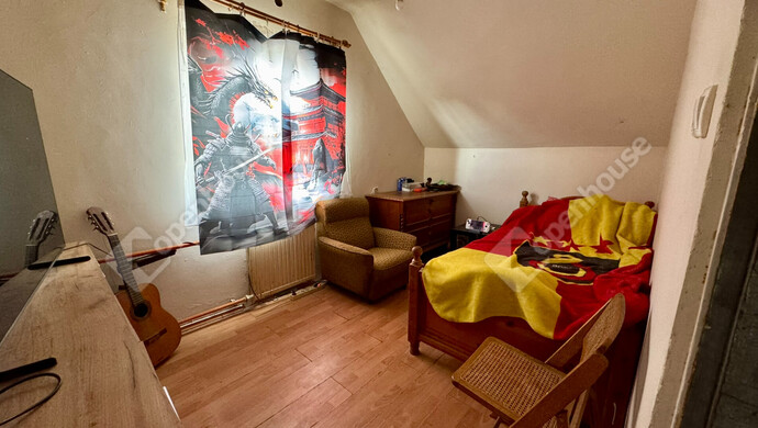 7. kép | Eladó Családi ház, Miskolc (#176828)