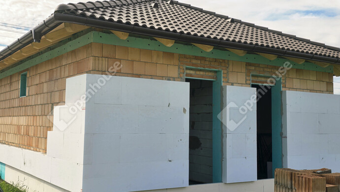 2. kép | Eladó Családi ház, Siófok (#175342)