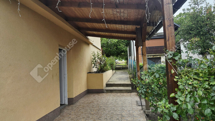 4. kép | Eladó Családi ház, Siófok (#177072)