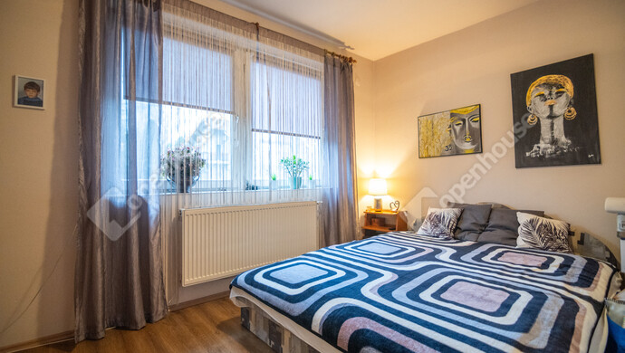 23. kép | Eladó Családi ház, Sóskút (#177471)