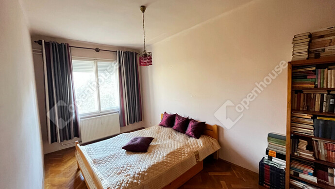 10. kép | Eladó Társasházi lakás, Debrecen (#177505)