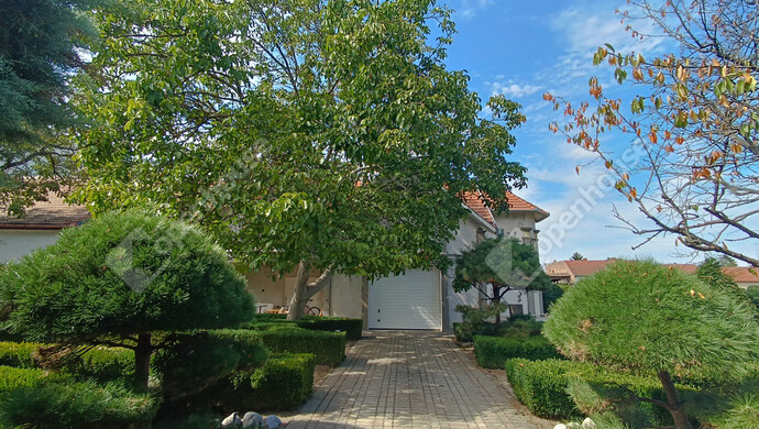 10. kép | Eladó Családi ház, Marcali (#177878)