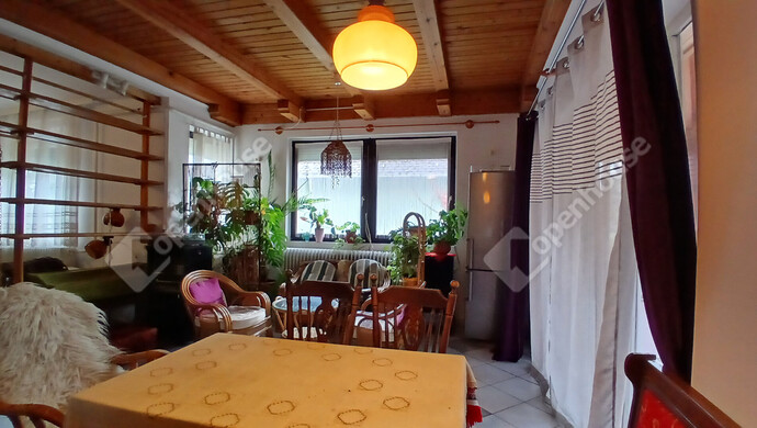 23. kép | Eladó Családi ház, Alsópáhok (#178049)