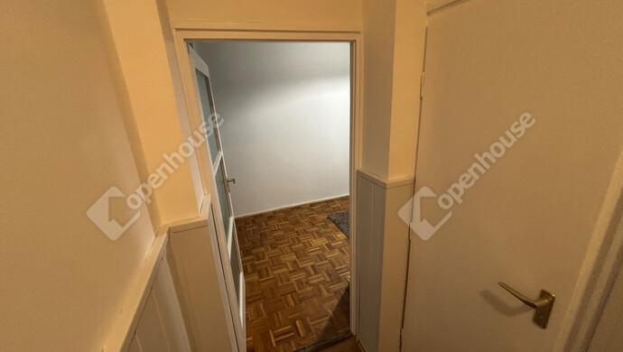 20. kép | Eladó Társasházi lakás, Zalaegerszeg (#178168)