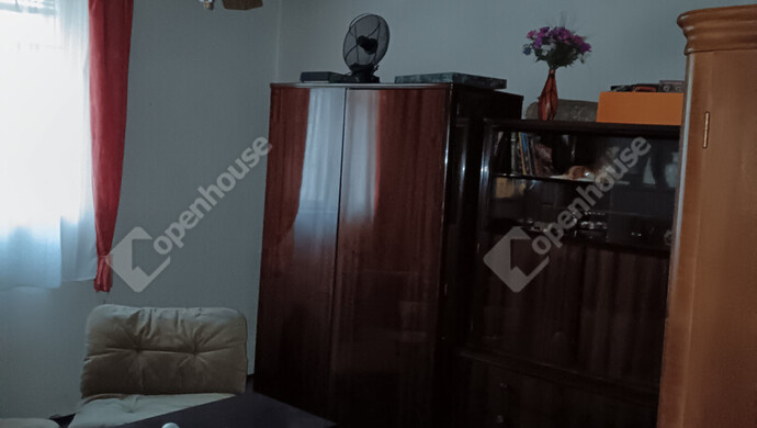 10. kép | Eladó Családi ház, Nagykanizsa (#175630)