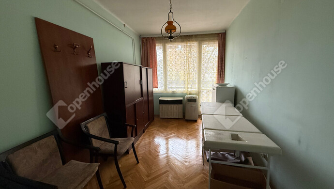 2. kép | Eladó Társasházi lakás, Zalaegerszeg (#178333)