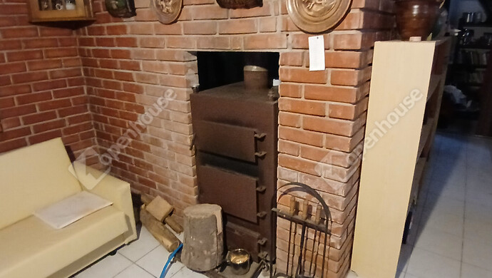 28. kép | Eladó Családi ház, Lenti (#178370)