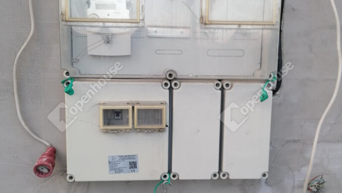 11. kép | Eladó Zárt kert, Győr (#178646)