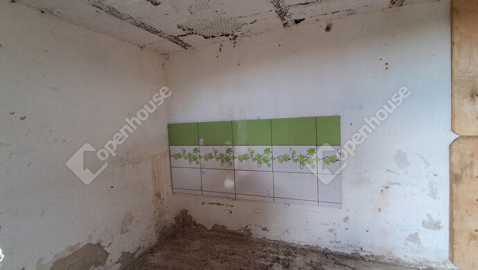 7. kép | Eladó Zárt kert, Ács (#178816)