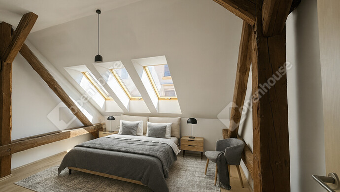 49. kép | Eladó Társasházi lakás, Nagykanizsa (#171162)