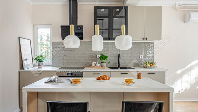 5. kép | Eladó Téglaépítésű lakás, Budapest III. Ker. (#178940)