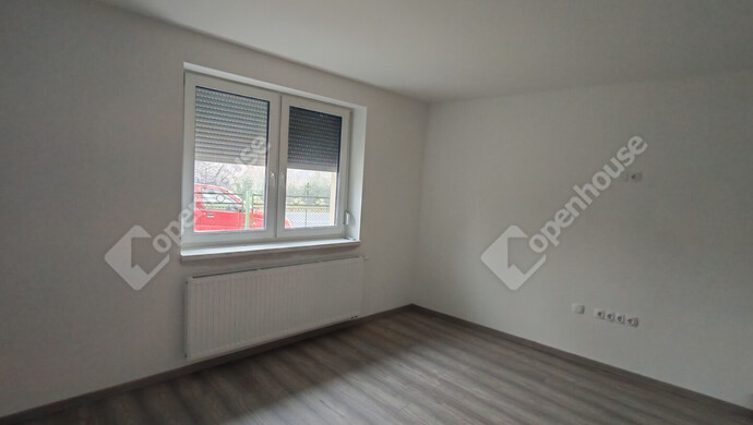 33. kép | Eladó Családi ház, Becsehely (#179008)