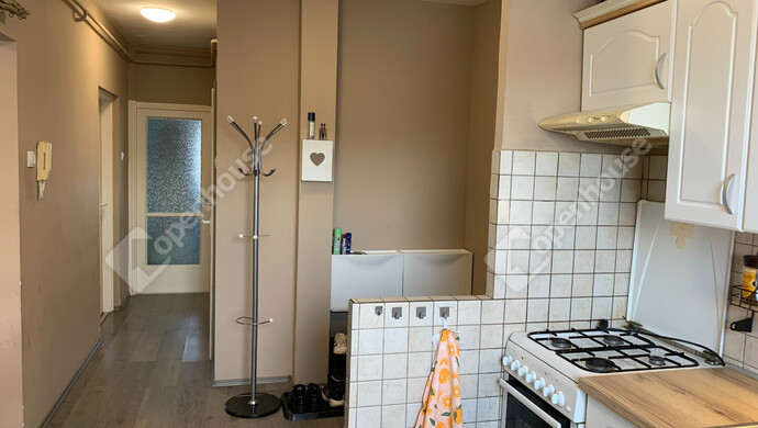 17. kép | Eladó Társasházi lakás, Nagykanizsa (#179273)