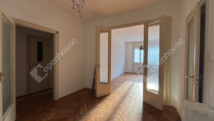 5. kép | Eladó Társasházi lakás, Győr (#179324)