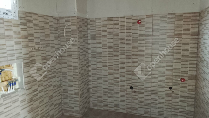 4. kép | Eladó Társasházi lakás, Neszmély (#179505)