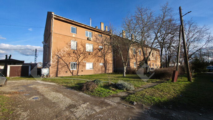 18. kép | Eladó Társasházi lakás, Miskolc (#179145)