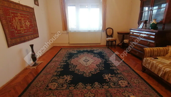 14. kép | Eladó Társasházi lakás, Győr (#179839)