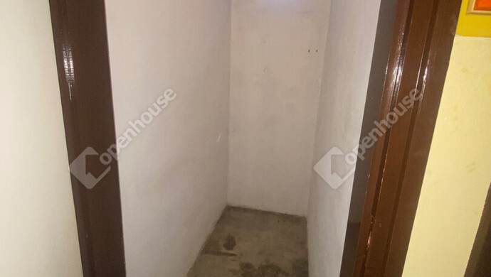 22. kép | Eladó Családi ház, Mihályi (#179916)