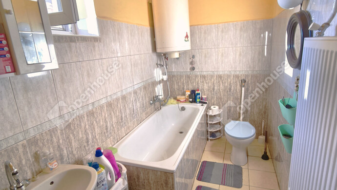 9. kép | Eladó Családi ház, Püspökladány (#180488)