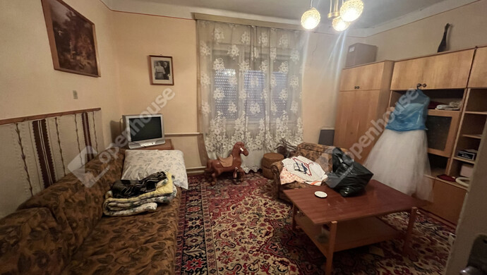 5. kép | Eladó Családi ház, Debrecen (#180530)