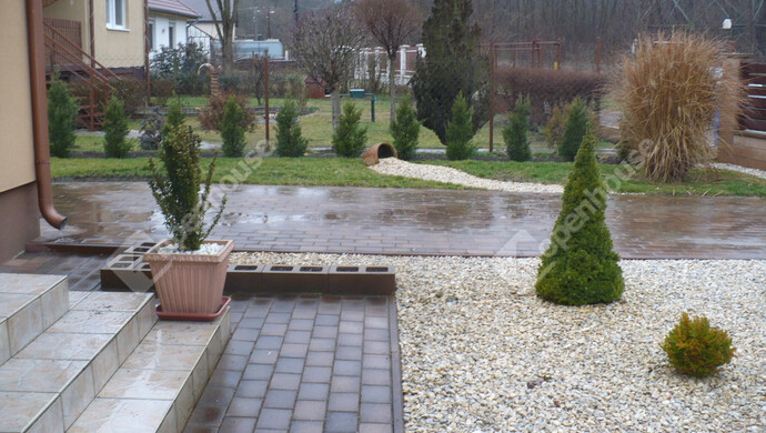 13. kép | Eladó Családi ház, Debrecen (#180577)