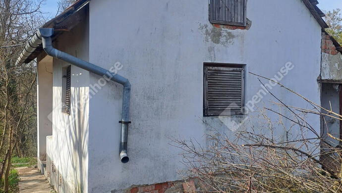 2. kép | Eladó Zárt kert, Nádasd (#180730)