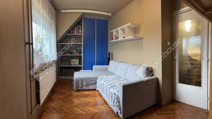 4. kép | Eladó Ikerház, Debrecen (#181111)