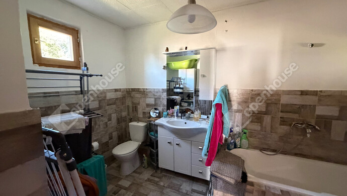 7. kép | Eladó Családi ház, Ormándlak (#181348)