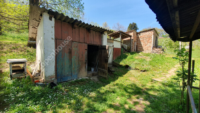 12. kép | Eladó Nyaraló, Homokkomárom (#181371)