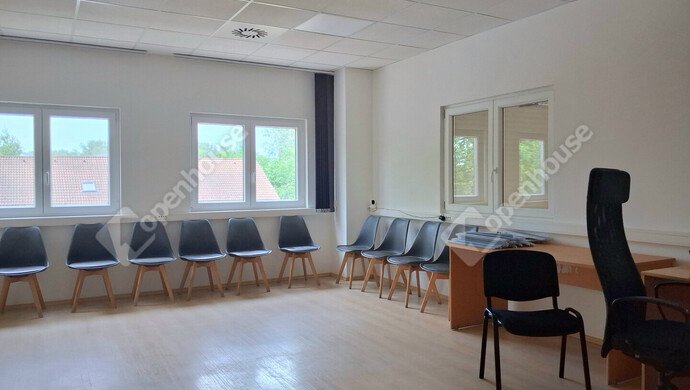 7. kép | Eladó Ipari ingatlan, Komárom (#182364)