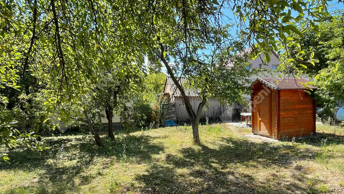 7. kép | Eladó Nyaraló, Siófok (#184264)
